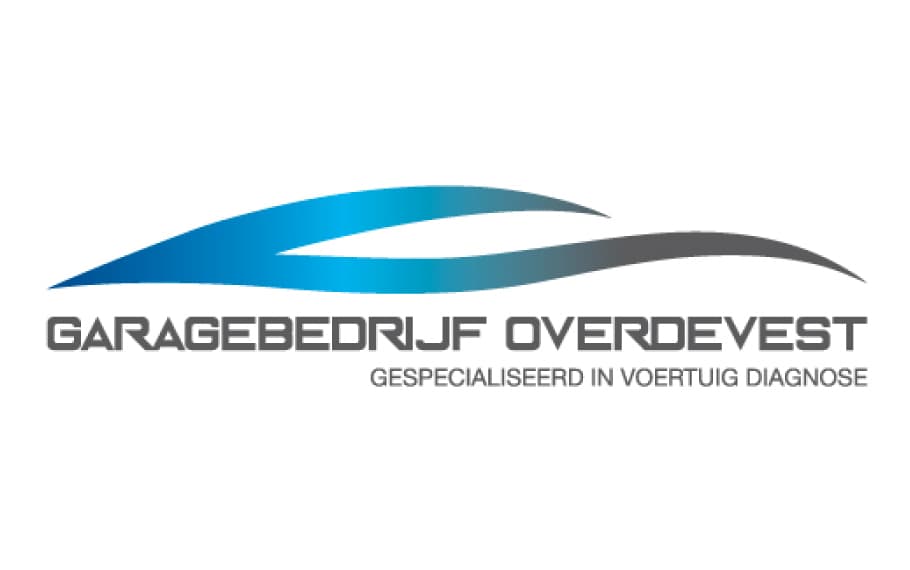 Autobedrijf Overdevest