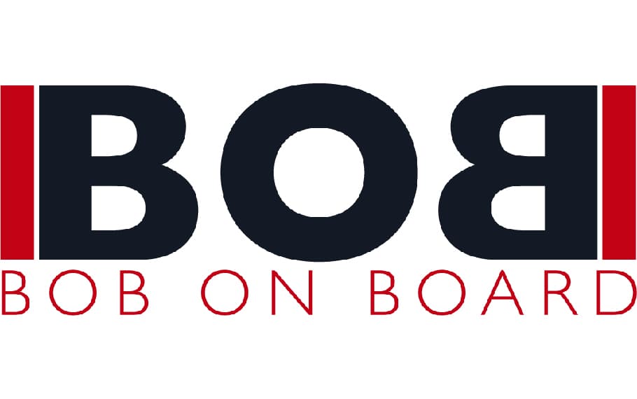 BOB on Board