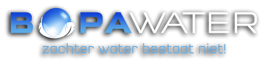 Bopawater