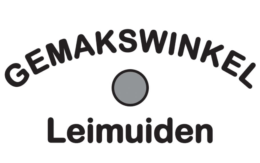 de Gemakswinkel