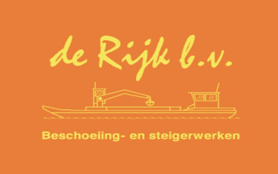 De Rijk B.V.