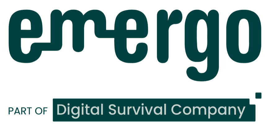 E-mergo
