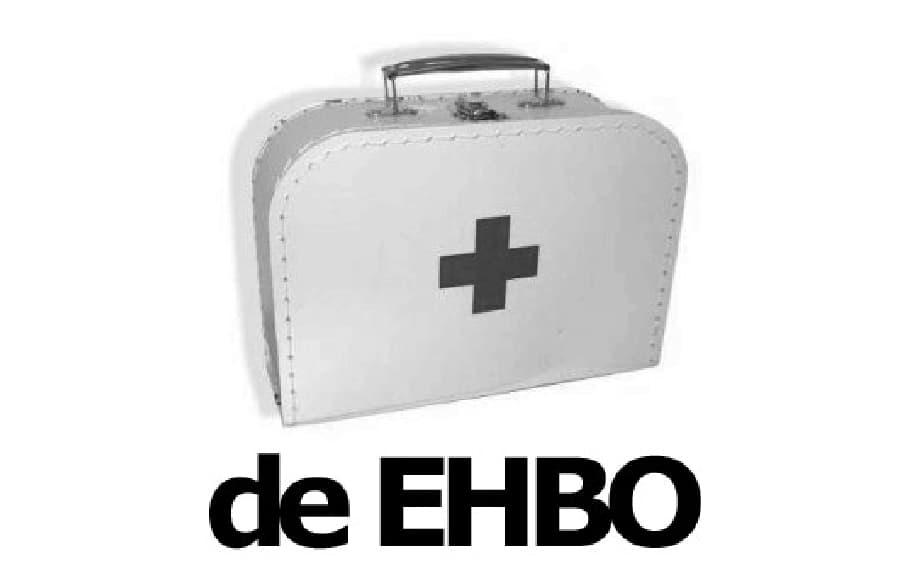 EHBO