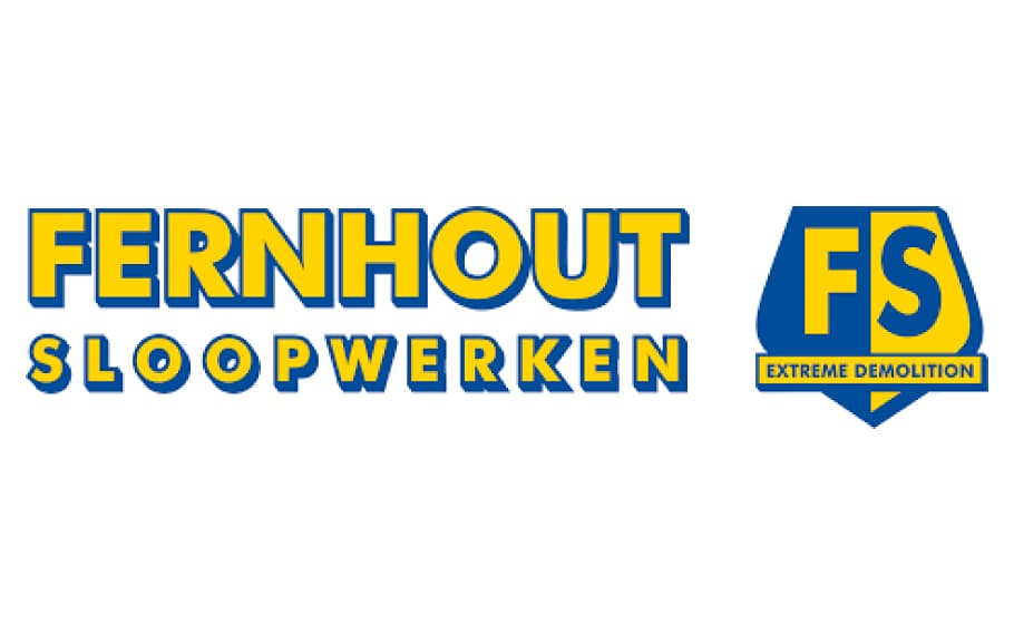 Fernhout Sloopwerken