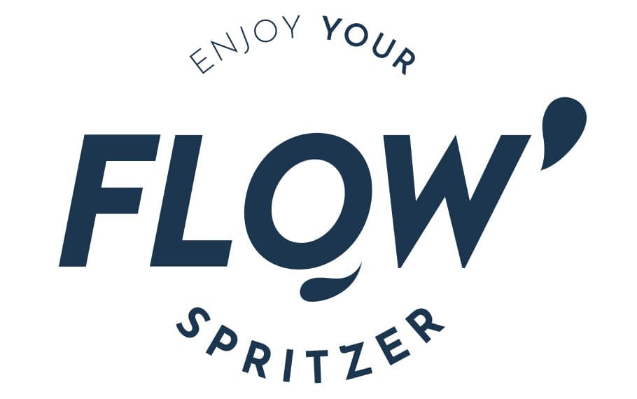 Flow Spritzer