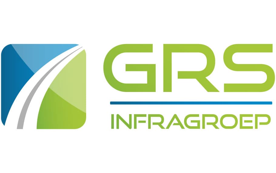 GRS Infragroep