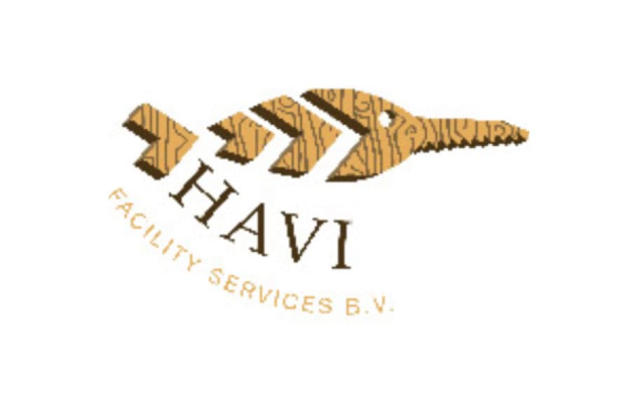 Havi Betimmeringen