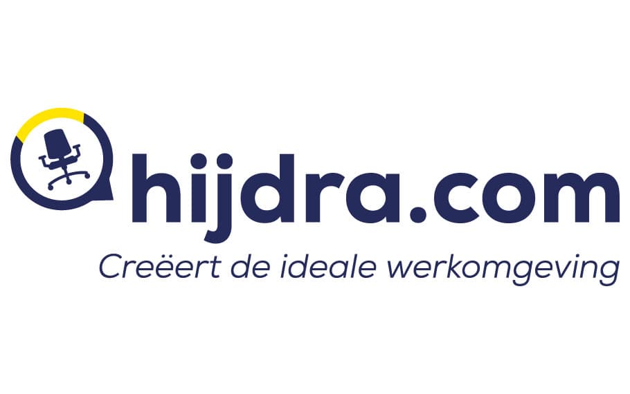 hijdra.com