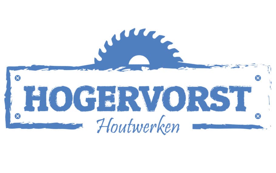 Hogervorst Houtwerken