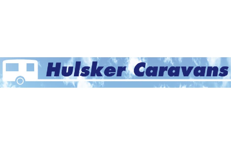 Hulsker Caravans