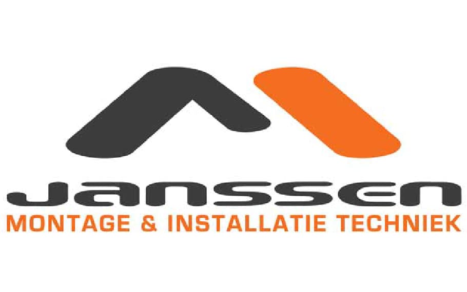 Janssen Installatietechniek