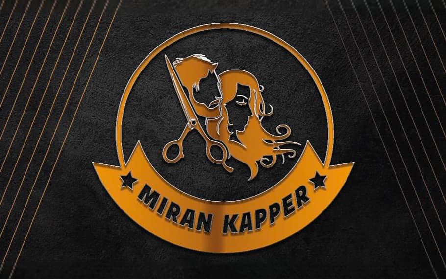 Miran Kapper
