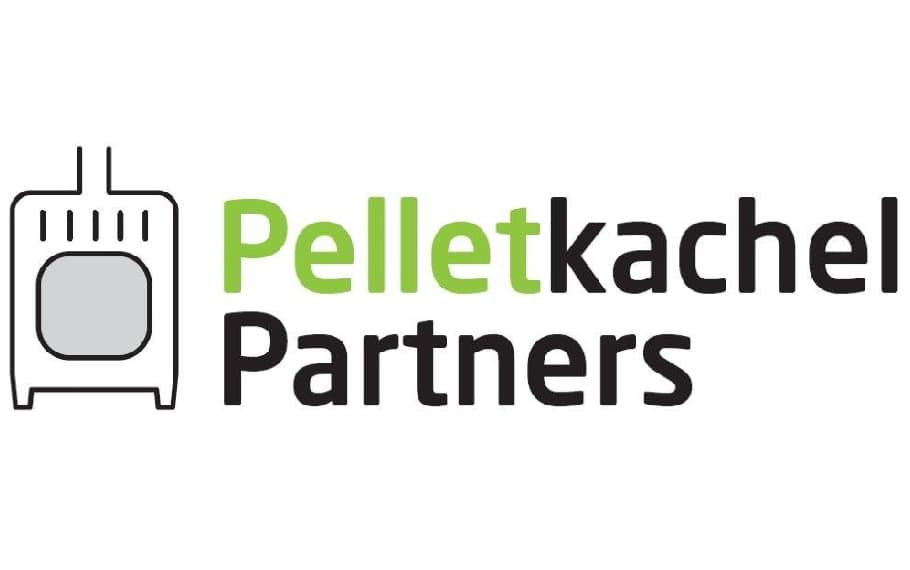 Pelletkachel Partners