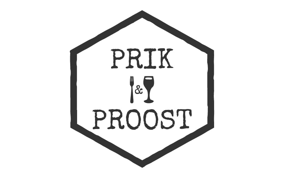 Prik & Proost