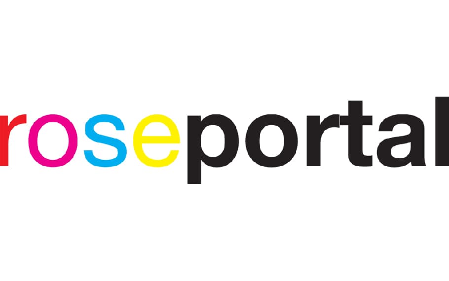 Roseportal