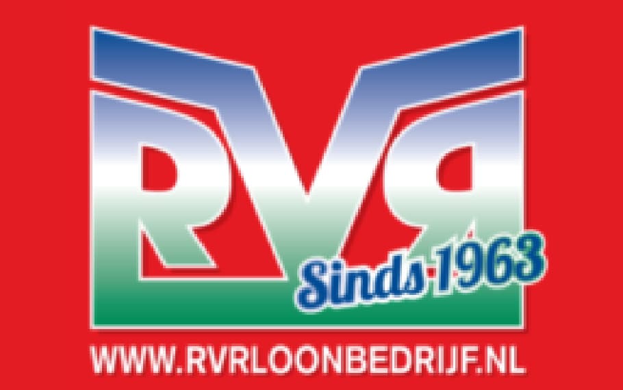 RVR