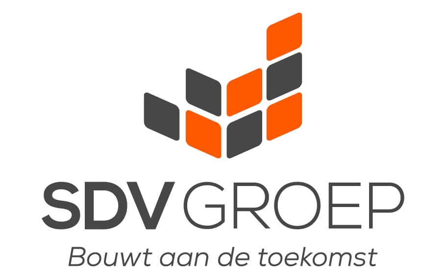 SDV Groep