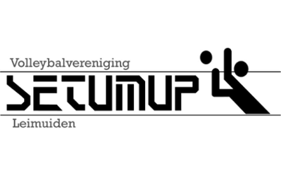Setumup