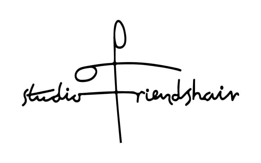 Studio Friendshair