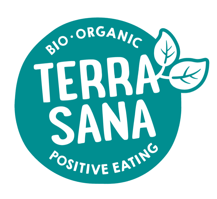 TerraSana