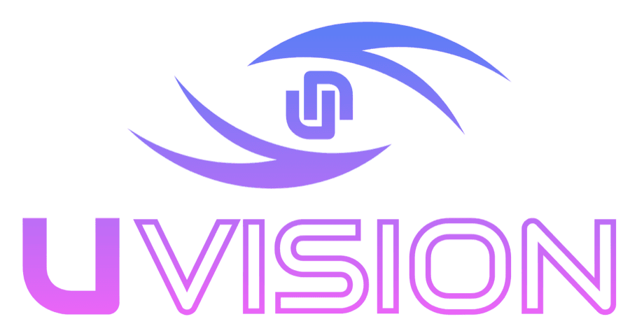 Uvision