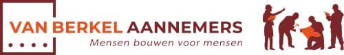 van Berkel Aannemers