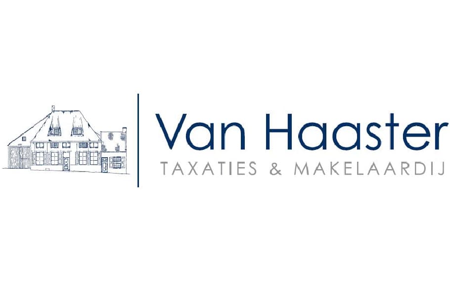 van Haaster Taxaties & Makelaardij