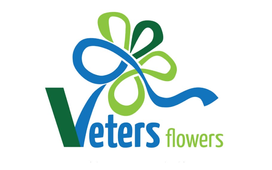 Veters Flowers