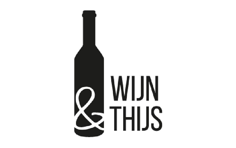 Wijn & Thijs