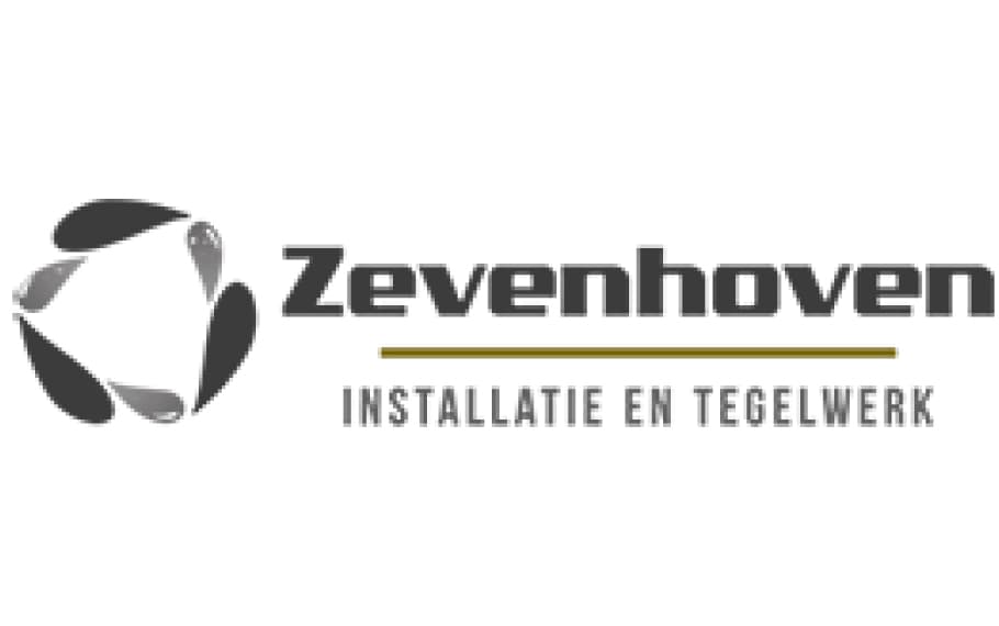 Zevenhoven Badkamers & Tegelwerk