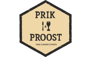 Prik & Proost