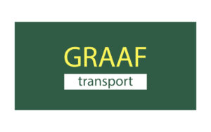 Graaf Transport