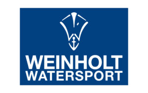 Weinholt Watersport