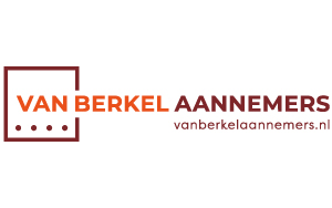 Van Berkel Aannemers