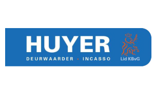 Huyer