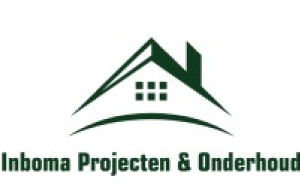 Inboma Projecten & Onderhoud
