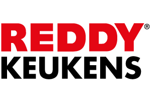 Reddy Keukens Alphen aan den Rijn