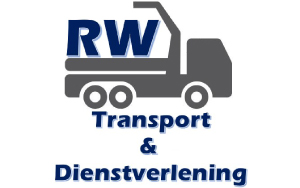 Rick Wijfje Transport