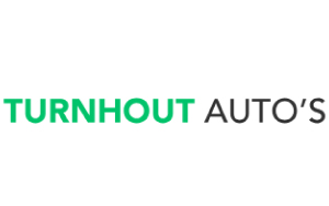 Turnhout Auto's
