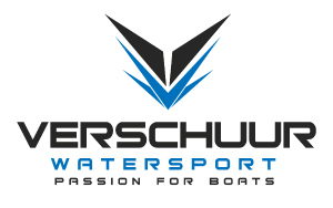 Verschuur Watersport