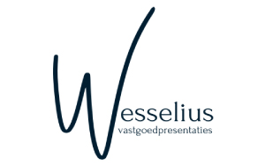 Wesselius Vastgoedpresentaties